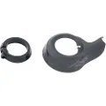 Sram Gripshift Xx1 Eagle Cover And Klemme