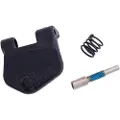 RockShox Left Seatpost Kit For Reverb Axs Bremsespak