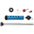 RockShox Yari Rl Manual