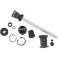 RockShox Venstre Innvendige Fjærer Solo Air