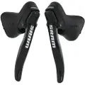 Sram 900 Carbon Fiber Road Bremsespaksett