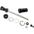 RockShox Reba Solo Air-fjærgaffel