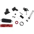 Sram Rec Kit Piston Maneta Guide Rsc G2 Spak