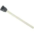 RockShox Air Shaft Revelation Patron