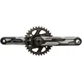 Truvativ Descendant Dh Eagle Troy Lee Designs Carbon Dub73 Kranksett