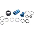 RockShox 600h/3 Year Reverb Xplr Axs 2022 A1 27.2 Mm Servicesett