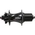 Sram Mtb 900 6b 9-11s Baknav