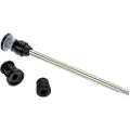RockShox Oppgraderingssett 35 Mm