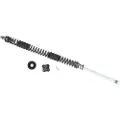 RockShox Innvendige Fjærer Venstre X-soft For Xc30 27.5