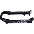 RockShox Pike Ultimate B3 Flask Gaffel Senkes