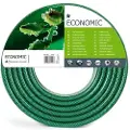 Cellfast GARDEN HOSE ECONOMIC 1/2 100m PL