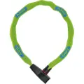 ABUS 6806k Kjedelås
