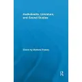 Taylor & Francis Ltd Audiobooks, Literature, and Sound Studies