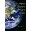 Princeton University Press How the Ocean Works