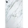 Mtp Products Samsung Galaxy Tab S6 Lite 2020/2022/2024 TPU-deksel - Marmor