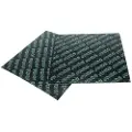 Polini 110x100 0´40 Mm Reedventil