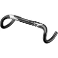 Controltech Cougar Ergo Styre