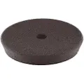 Flex PP-F Myk poleringsskive 75 mm. - 2-pakning