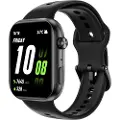 Honor Choice 2l Smartklokke