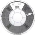 Raise3D Industrial Ppa Cf Filament