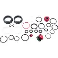 RockShox 200 Hour/1 Year Sid 35 Mm Base/select/select+/ultimate 2024+ Generation-d Servicesett