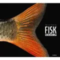 CSBOOKS FISK – scaled-up | Søren Skarby | Språk: Dansk