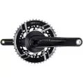 Sram Red Axs Dm Dub Kranksett
