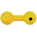 Trixie Dog Toy Dumbbell 12 cm assorted colours