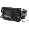 Over Board Pro-light 2l Belteveske