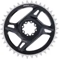 Sram X-sync Red E1 Direct Mount Kjettingring