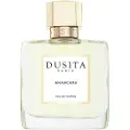 Dusita Anamcara 50ml Eau De Parfum