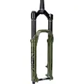 RockShox Lyrik Ultimate Charger 3.1 Rc2 Crown Boost 15 X 110 Mm 37 Offset Debonair+ D2 Mtb-gaffel