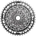 Sram Xg-1391 Xplr E1 Kassett