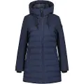 Icepeak Albee Softshelljakke