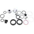 RockShox 200 Hour/1 Year Pike Select C1+ 2023+ Servicesett