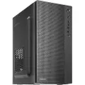 Tacens Anima Ac5500 Pc-tårnkasse