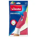 Vileda Handsker Vileda Universal S