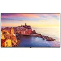 LG 43UM662H0LC UM662H Series - 43" - Pro:Centric with Integrated Pro:Idiom LED-backlit LCD TV - 4K - for hotel / hospitality