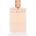 Chanel Allure Refillable 100ml Eau De Parfum