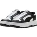 Puma Rebound Low Treningssko