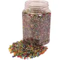 GA-Toys Glass beads