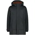 CMP 33k2207 Parka