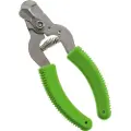 Wahl klosaks - Str: 14 cm