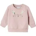 Name it Normal Passform Sweatshirt