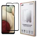 Saii Premium Samsung Galaxy A13 Beskyttelsesglass - 2 Stk.