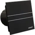 CATA E-100 G Std Baderomsvifte