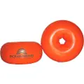 Aquarapid Aquaring armringar -30 kg Orange