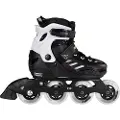 Powerslide Khaan Sqd Inlineskøyter