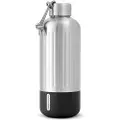 Black+blum Explorer 850ml Termosflaske