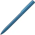 Pelikan Ineo Penn Med Metallboks